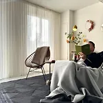 Le Petit Saint Antoine, Suedfrankreich Mit Privatem Pool, Garten, Design, Kamin, E-ladestation Bei Narbonne 度假居 *