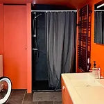 Le Petit Saint Antoine, Suedfrankreich Mit Privatem Pool, Garten, Design, Kamin, E-ladestation Bei Narbonne Bizanet