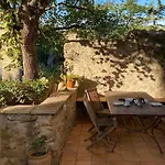 別荘 Le Petit Saint Antoine, Suedfrankreich Mit Privatem Pool, Garten, Design, Kamin, E-ladestation Bei Narbonne