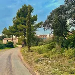 別荘 Le Petit Saint Antoine, Suedfrankreich Mit Privatem Pool, Garten, Design, Kamin, E-ladestation Bei Narbonne