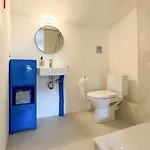 別荘 Le Petit Saint Antoine, Suedfrankreich Mit Privatem Pool, Garten, Design, Kamin, E-ladestation Bei Narbonne Bizanet