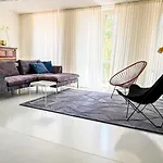 Le Petit Saint Antoine, Suedfrankreich Mit Privatem Pool, Garten, Design, Kamin, E-ladestation Bei Narbonne 度假居 *