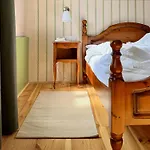 Le Petit Saint Antoine, Suedfrankreich Mit Privatem Pool, Garten, Design, Kamin, E-ladestation Bei Narbonne 度假居 *