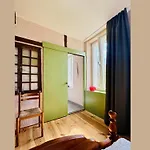 Le Petit Saint Antoine, Suedfrankreich Mit Privatem Pool, Garten, Design, Kamin, E-ladestation Bei Narbonne 度假居