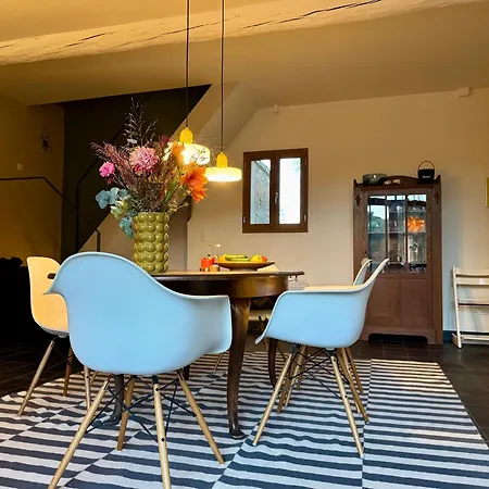 Holiday home Le Petit Saint Antoine, Suedfrankreich Mit Privatem Pool, Garten, Design, Kamin, E-ladestation Bei Narbonne *