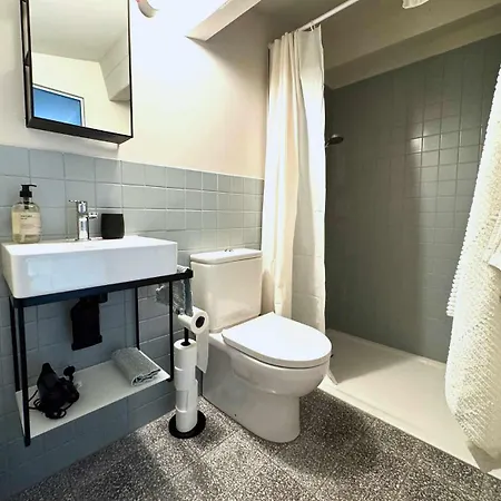 Holiday home Le Petit Saint Antoine, Suedfrankreich Mit Privatem Pool, Garten, Design, Kamin, E-ladestation Bei Narbonne *