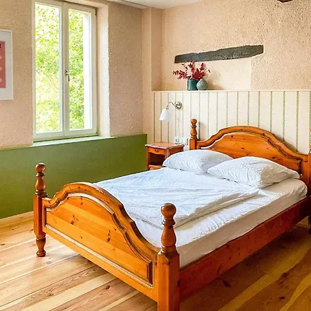 Le Petit Saint Antoine, Suedfrankreich Mit Privatem Pool, Garten, Design, Kamin, E-ladestation Bei Narbonne Holiday home