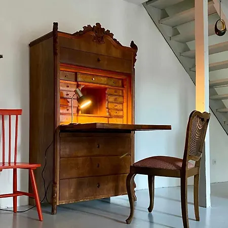 Holiday home Le Petit Saint Antoine, Suedfrankreich Mit Privatem Pool, Garten, Design, Kamin, E-ladestation Bei Narbonne *