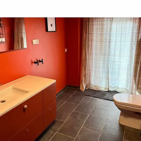 Le Petit Saint Antoine, Suedfrankreich Mit Privatem Pool, Garten, Design, Kamin, E-ladestation Bei Narbonne Holiday home