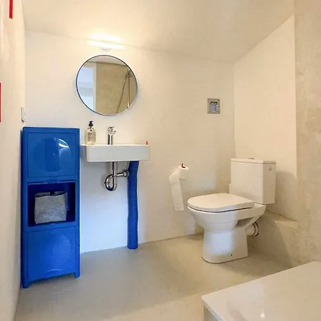 Holiday home Le Petit Saint Antoine, Suedfrankreich Mit Privatem Pool, Garten, Design, Kamin, E-ladestation Bei Narbonne Bizanet