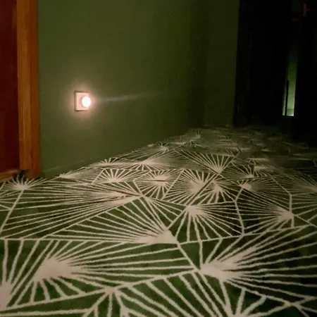 Holiday home Le Petit Saint Antoine, Suedfrankreich Mit Privatem Pool, Garten, Design, Kamin, E-ladestation Bei Narbonne *