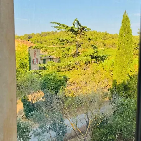 Holiday home Le Petit Saint Antoine, Suedfrankreich Mit Privatem Pool, Garten, Design, Kamin, E-ladestation Bei Narbonne