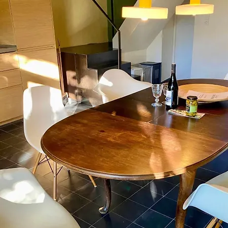 Le Petit Saint Antoine, Suedfrankreich Mit Privatem Pool, Garten, Design, Kamin, E-ladestation Bei Narbonne