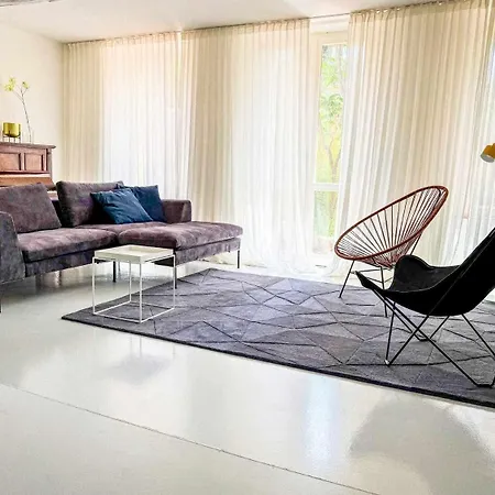 Le Petit Saint Antoine, Suedfrankreich Mit Privatem Pool, Garten, Design, Kamin, E-ladestation Bei Narbonne Holiday home *