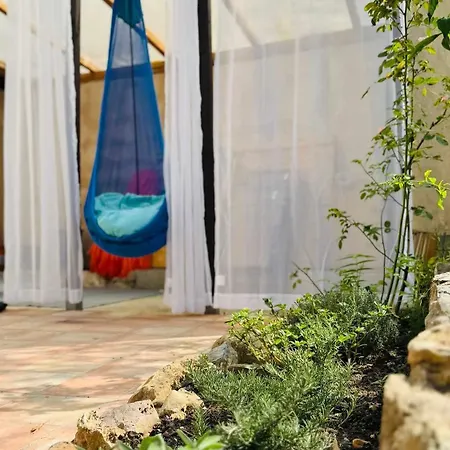 Holiday home Le Petit Saint Antoine, Suedfrankreich Mit Privatem Pool, Garten, Design, Kamin, E-ladestation Bei Narbonne *