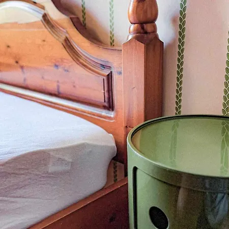 Le Petit Saint Antoine, Suedfrankreich Mit Privatem Pool, Garten, Design, Kamin, E-ladestation Bei Narbonne Holiday home Bizanet