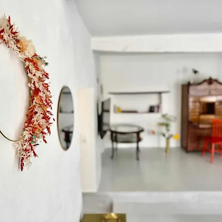 Le Petit Saint Antoine, Suedfrankreich Mit Privatem Pool, Garten, Design, Kamin, E-ladestation Bei Narbonne *