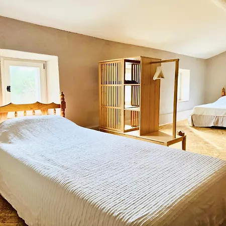 Le Petit Saint Antoine, Suedfrankreich Mit Privatem Pool, Garten, Design, Kamin, E-ladestation Bei Narbonne Holiday home *