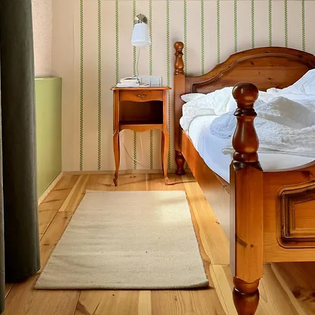 Le Petit Saint Antoine, Suedfrankreich Mit Privatem Pool, Garten, Design, Kamin, E-ladestation Bei Narbonne Holiday home *