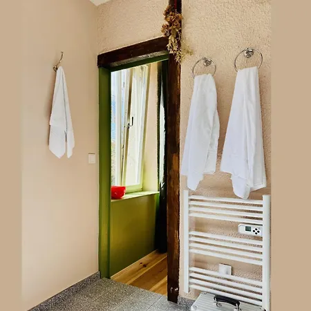 Le Petit Saint Antoine, Suedfrankreich Mit Privatem Pool, Garten, Design, Kamin, E-ladestation Bei Narbonne Holiday home