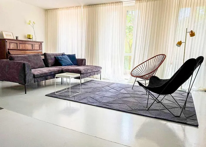 Le Petit Saint Antoine, Ferienhaus Suedfrankreich Mit Privatem Pool, Garten, Design, Kamin, E-Ladestation Bei Narbonne Nyaraló *